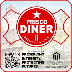 DFW Coasters campaign mockup two